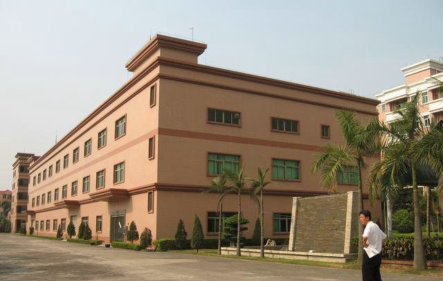 中国厂房出售|中国厂房网|中国厂房转让|中国厂房求购|中国厂房购买|中国厂房价格|中国二手厂房|中国厂房出租|中国厂房求租|中国厂房销售|中国厂房中介|中国厂房买卖介绍电话0592-5743344