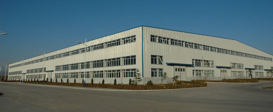 �й�����