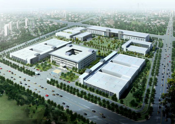 �й�����