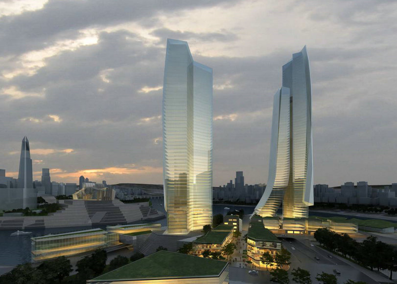 �й�����