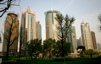 �й������н鹫˾